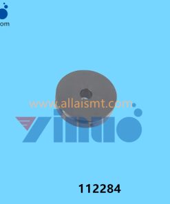 112284 DEK PULLEY