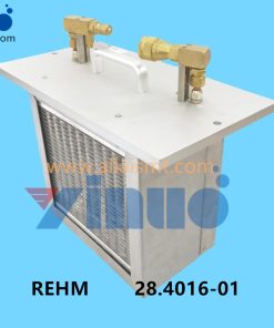 28.4016-01 REHM Condenser