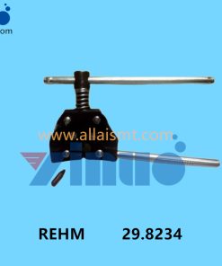 29.8234 REHM Chain disassembly tool