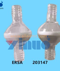 203147 ERSA FILTER