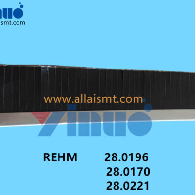 28.0196 28.0170 28.0221 Rehm Teflon wind curtain