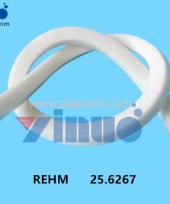 25.6267 REHM VXS945 cooler Sealing Strip