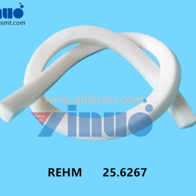 25.6267 REHM VXS945 cooler Sealing Strip