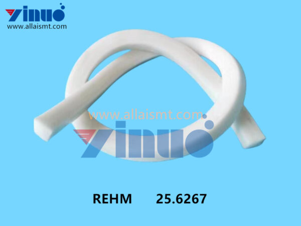 25.6267 REHM VXS945 cooler Sealing Strip