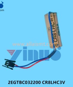 2EGTBC032200 CR8LHC3V NXT-3 CPU Battery