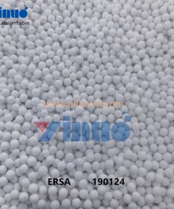 190124 ERSA White granular medical stone (1KG)