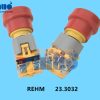 23.3032 Rehm E-stop