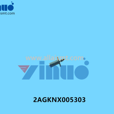 2AGKNX005303 0.4 NOZZLE