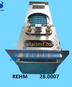 28.0007 REHM Condenser 8mm