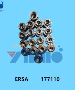 177110 ERSA Nozzle base