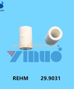 29.9031 REHM Oxygen analyzer filter element