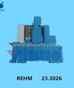 23.3026 REHM relay