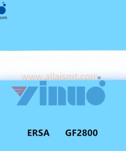 GF2800 REHM ERSA FILTER