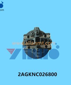 2AGKNC026800 NOZZLE