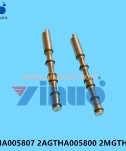 2AGTHA005807 2AGTHA005800 2MGTHA067802 NXT H24 SPOOL