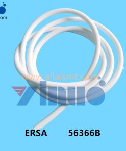 56366B ERSA Sealing Strip 10mm