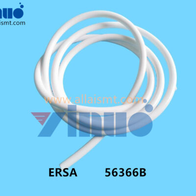 56366B ERSA Sealing Strip 10mm