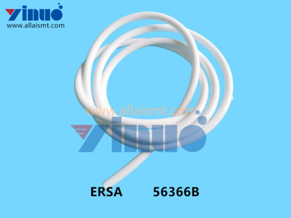 56366B ERSA Sealing Strip 10mm