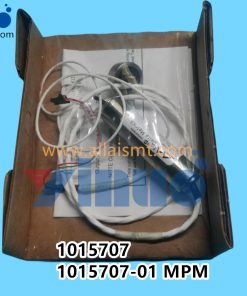 1015707 1015707-01 MPM scraper pressure sensor