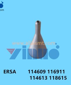 114609 116911 114613 118615 REHM NOZZLE