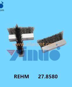 27.8580 REHM Chain Brush
