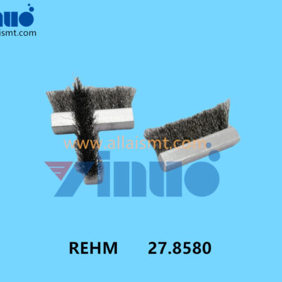 27.8580 REHM Chain Brush