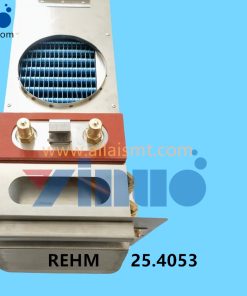 25.4053 Rehm C1C2C3C4 Gasket