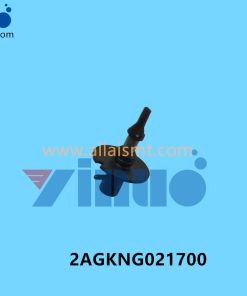 2AGKNG021700 NXT H08 H12 H12HS H12S V12 M NOZZLE