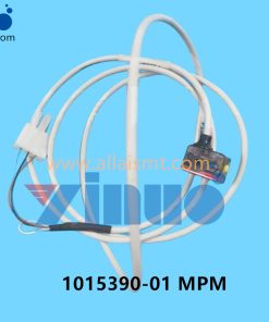 1015390-01 MPM Hie Sensor