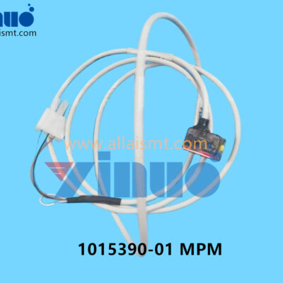 1015390-01 MPM Hie Sensor