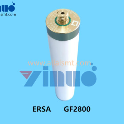 GF2800 REHM ERSA FILTER