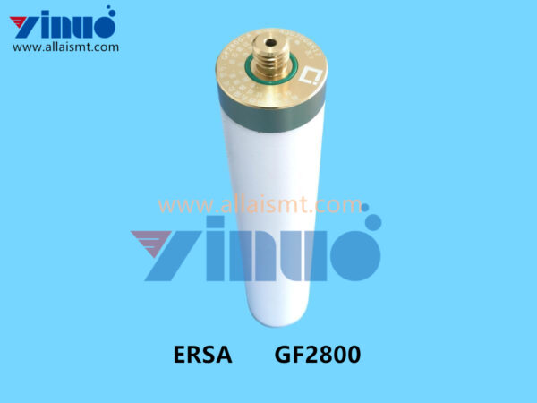 GF2800 REHM ERSA FILTER