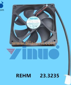 23.3235 Rehm 24V FAN