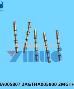2AGTHA005807 2AGTHA005800 2MGTHA067802 NXT H24 SPOOL