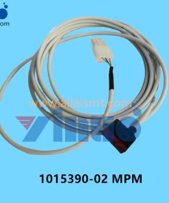 1015390-02 MPM Sensor