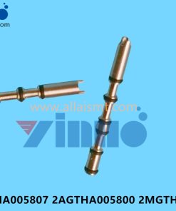 2AGTHA005807 2AGTHA005800 2MGTHA067802 NXT H24 SPOOL
