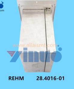28.4016-01 REHM Condenser