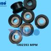 1002393 MPM 125 PULLEY