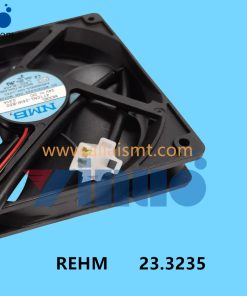 23.3235 Rehm 24V FAN