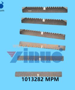 1013282 MPM Paper Roll Lever