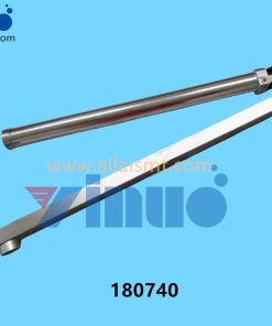 180740 DEK BOM USC VAC OPTION BLUE VORTEX