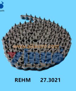 27.3021 Rehm VXS V7 V8 V9 Chain 5M