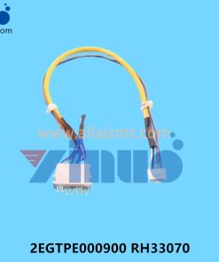 2EGTPE000900 RH33070 NXT M3 FEEDER CABLE