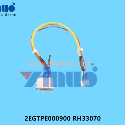 2EGTPE000900 RH33070 NXT M3 FEEDER CABLE