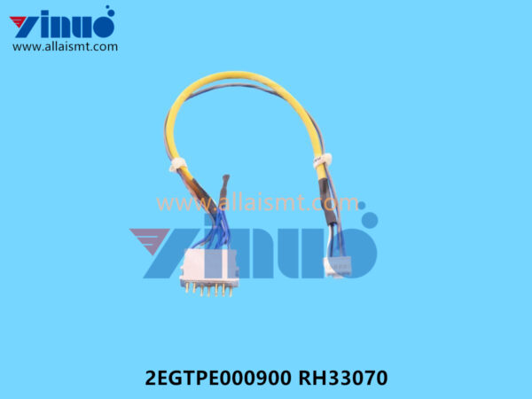 2EGTPE000900 RH33070 NXT M3 FEEDER CABLE