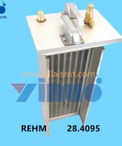 28.4095 REHM VXC945 Heat Sink 8mm
