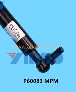 P60083 MPM-100 GAS SPRING
