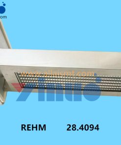 28.4094 REHM VXP Heat Sink 12mm