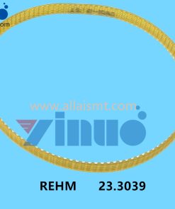 23.3039 REHM vxc vxs vxp Encoder Flat width-adjustable transmission with steel wire encoder