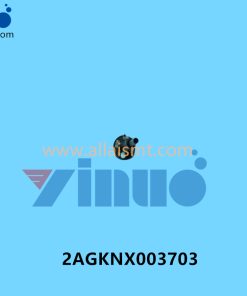 2AGKNX003703 H24 1.8 NOZZLE